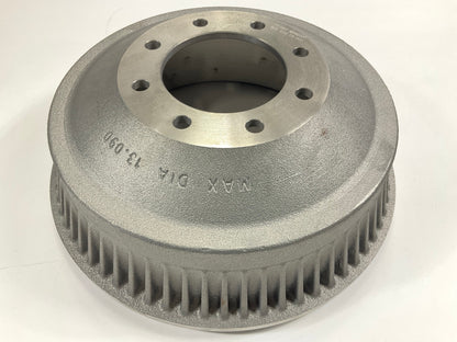 NEW - OUT OF BOX 80000 Rear Brake Drum