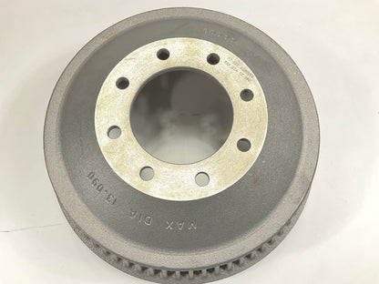 NEW - OUT OF BOX 80000 Rear Brake Drum