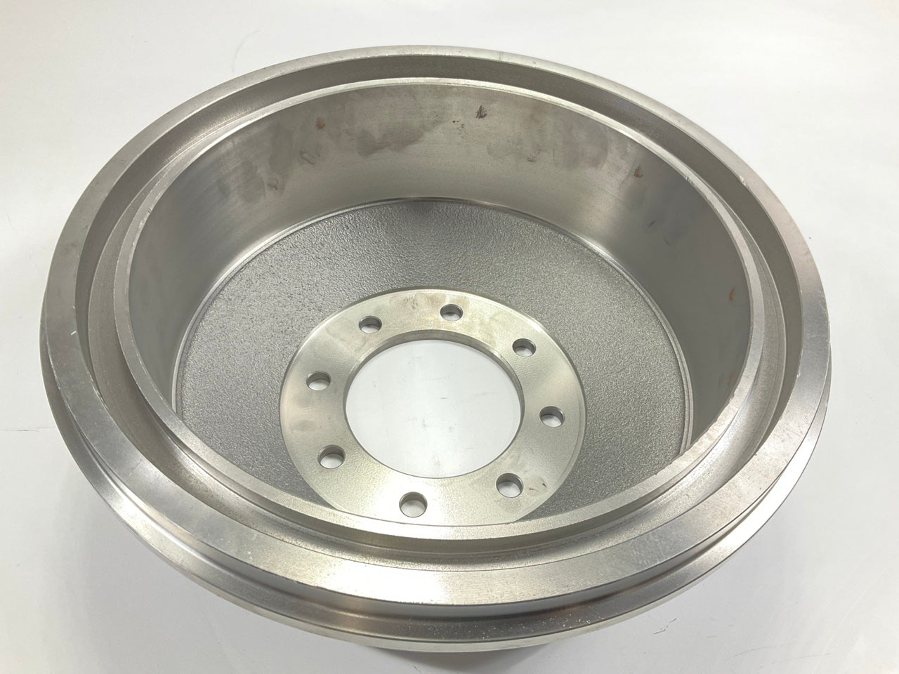 NEW - OUT OF BOX 80000 Rear Brake Drum