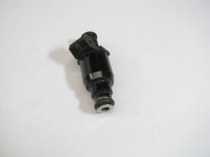 NEW - OUT OF BOX - 8001083N Fuel Injector 1993-1994 GM 2.3L