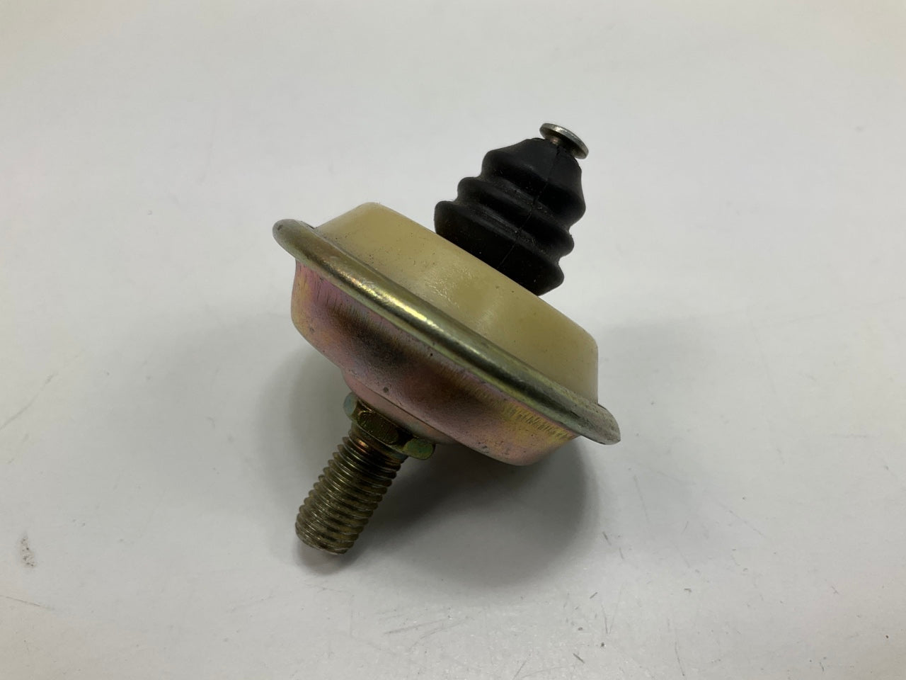 NEW UNBOXED 8001 Carburetor Dashpot- 1961 Falcon, Comet, 1960-1961 Mercury