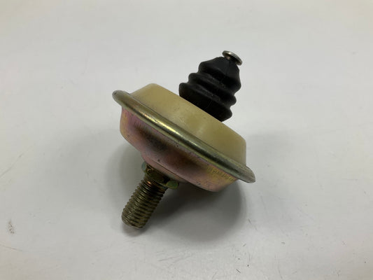 NEW UNBOXED 8001 Carburetor Dashpot- 1961 Falcon, Comet, 1960-1961 Mercury