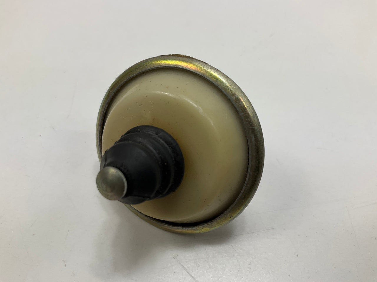 NEW UNBOXED 8001 Carburetor Dashpot- 1961 Falcon, Comet, 1960-1961 Mercury