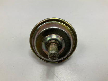 NEW UNBOXED 8001 Carburetor Dashpot- 1961 Falcon, Comet, 1960-1961 Mercury