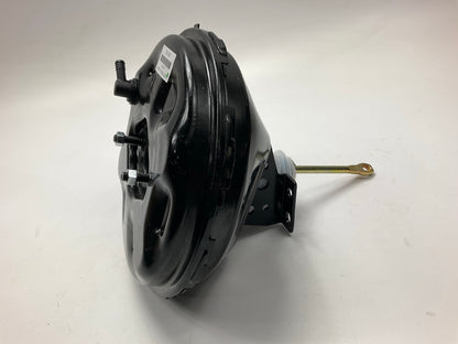 REMAN.  80026 Power Brake Booster