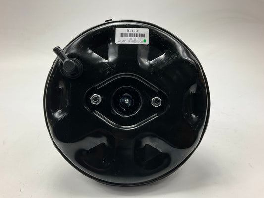 REMAN.  80026 Power Brake Booster