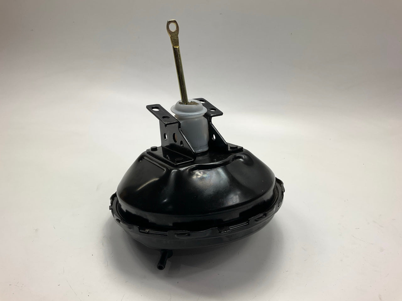 REMAN.  80026 Power Brake Booster