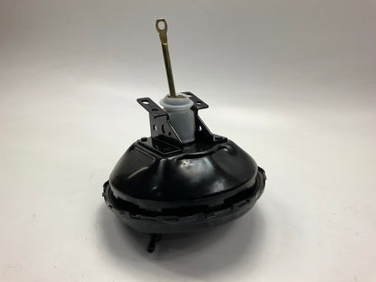 REMAN.  80026 Power Brake Booster