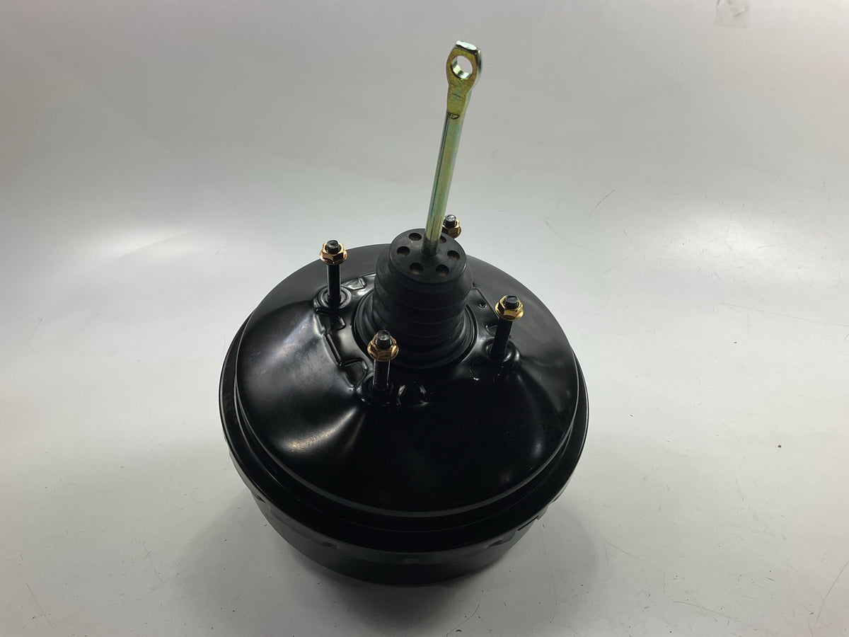 REMAN. 80035 Power Brake Booster