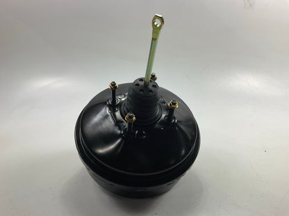REMAN. 80035 Power Brake Booster