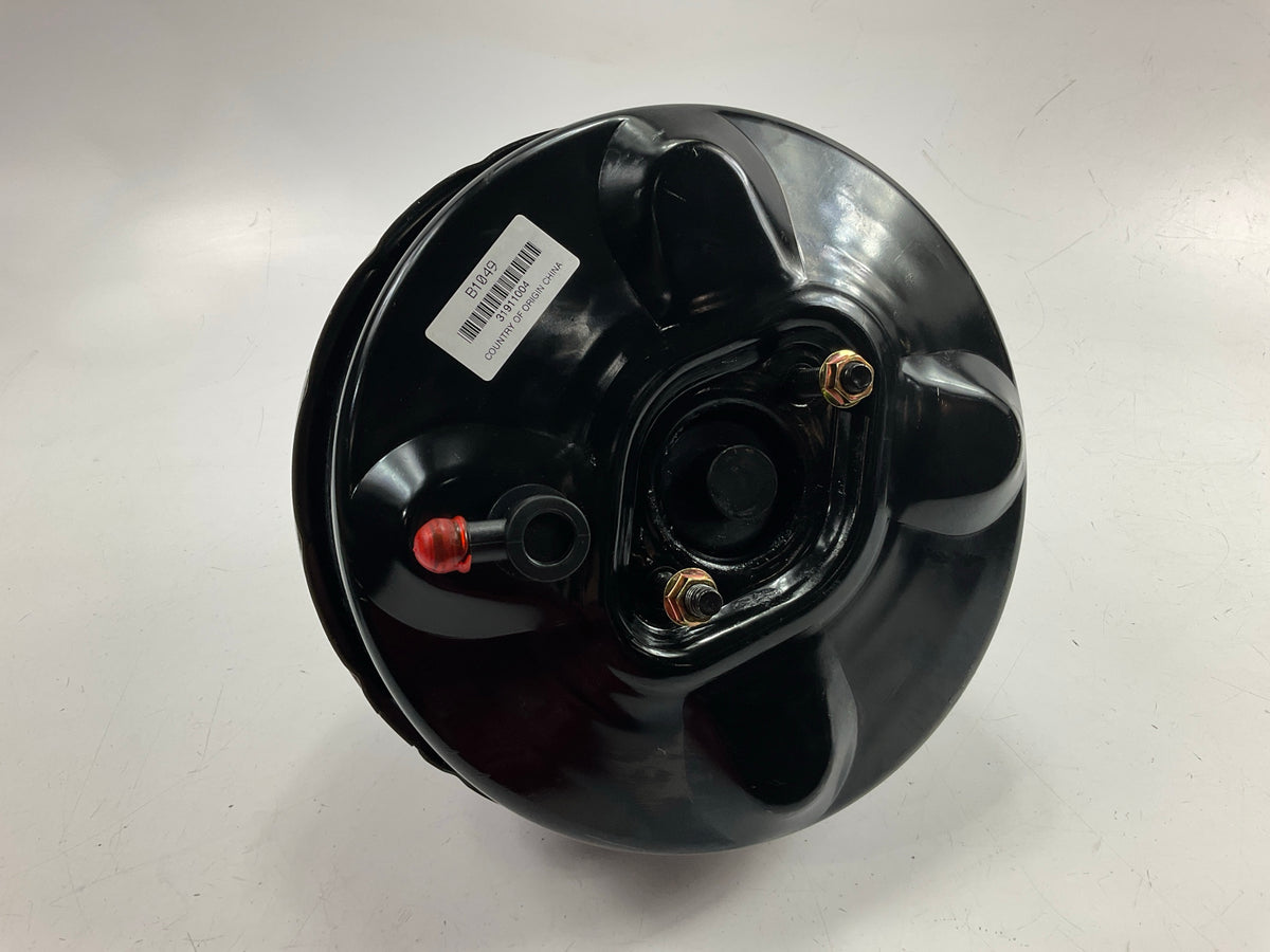 REMAN. 80035 Power Brake Booster