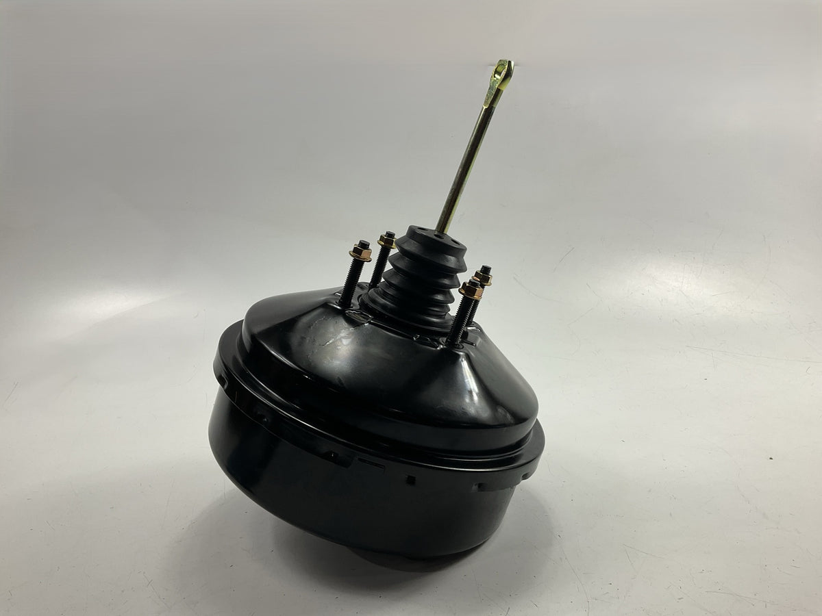 REMAN. 80035 Power Brake Booster