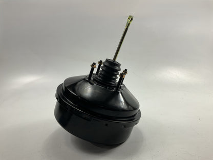 REMAN. 80035 Power Brake Booster