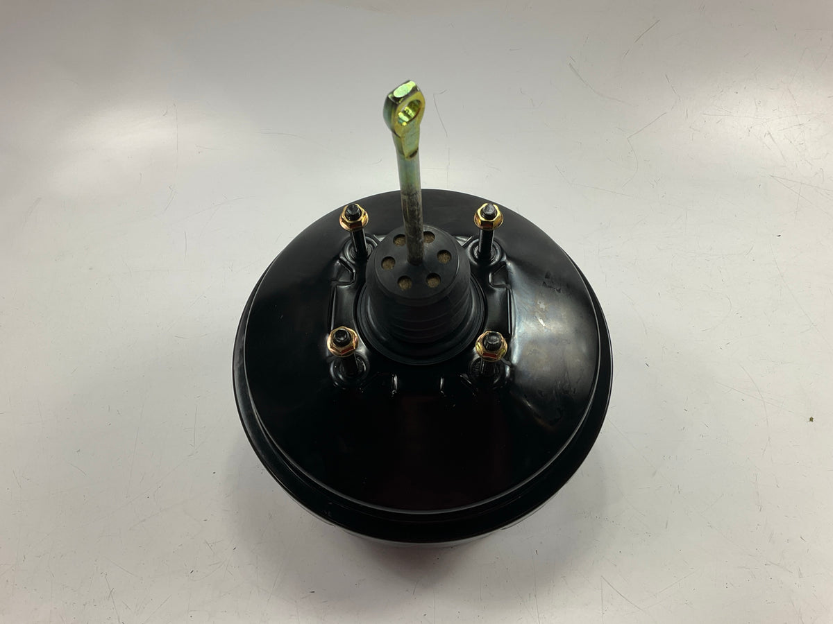 REMAN. 80035 Power Brake Booster