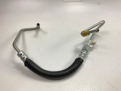 NEW - UNBOXED 80053 Power Steering Pressure Line Hose Assembly