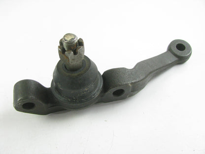 NEW - OUT OF BOX 801-10251 Suspension Ball Joint - Front Left Lower