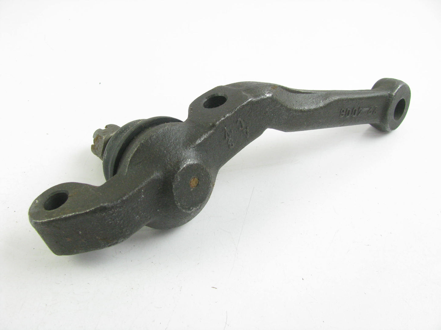 NEW - OUT OF BOX 801-10251 Suspension Ball Joint - Front Left Lower