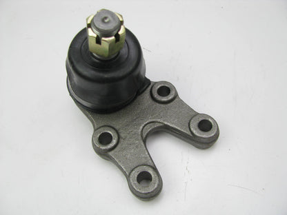 NEW - OUT OF BOX 801-10382 Lower Ball Joint For 78-79 Datsun 620 80-86 720 RWD