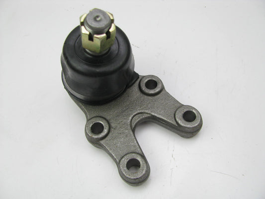 NEW - OUT OF BOX 801-10382 Lower Ball Joint For 78-79 Datsun 620 80-86 720 RWD