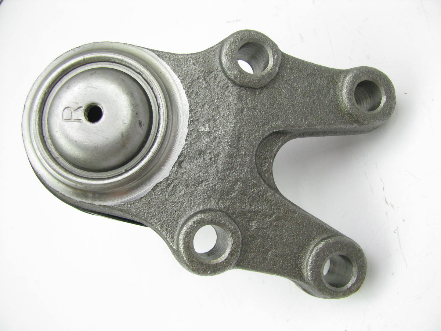 NEW - OUT OF BOX 801-10382 Lower Ball Joint For 78-79 Datsun 620 80-86 720 RWD