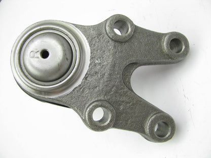 NEW - OUT OF BOX 801-10382 Lower Ball Joint For 78-79 Datsun 620 80-86 720 RWD