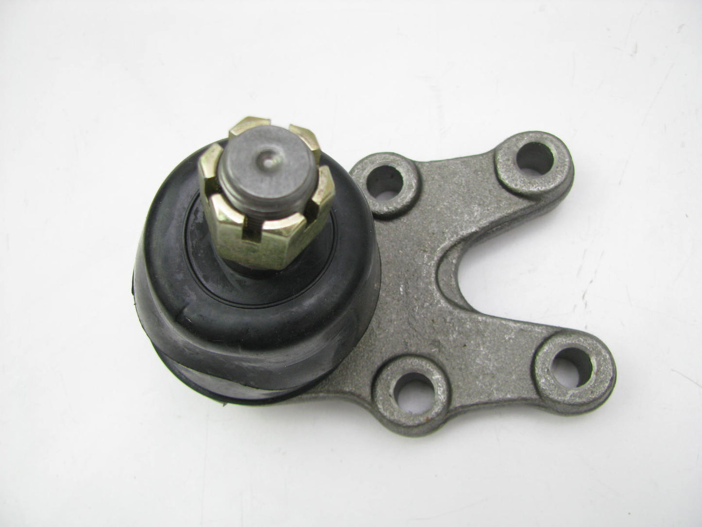 NEW - OUT OF BOX 801-10382 Lower Ball Joint For 78-79 Datsun 620 80-86 720 RWD
