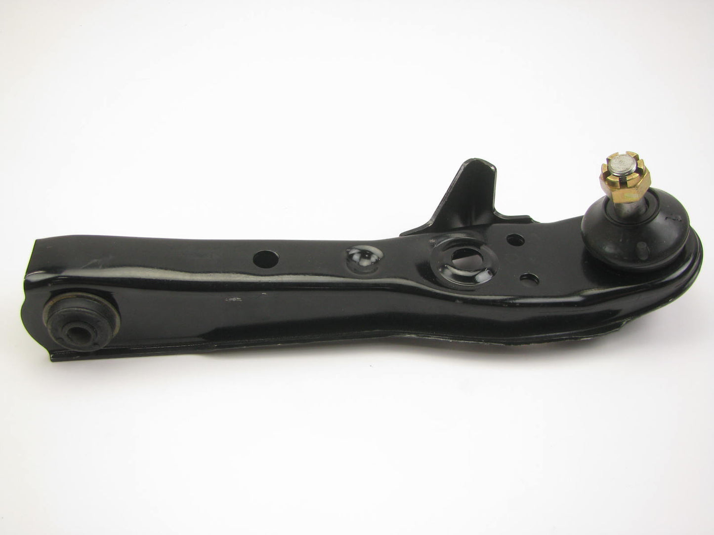 NEW - OUT OF BOX - 801-10843 LEFT Control Arm W/ Ball Joint