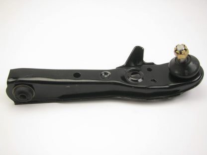 NEW - OUT OF BOX - 801-10843 LEFT Control Arm W/ Ball Joint