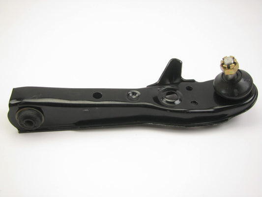 NEW - OUT OF BOX - 801-10843 LEFT Control Arm W/ Ball Joint