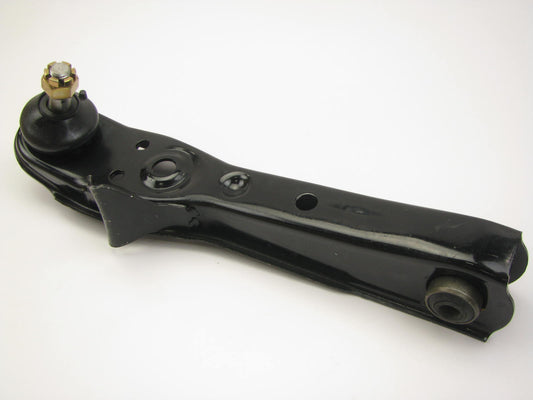 NEW - OUT OF BOX - 801-10843 LEFT Control Arm W/ Ball Joint