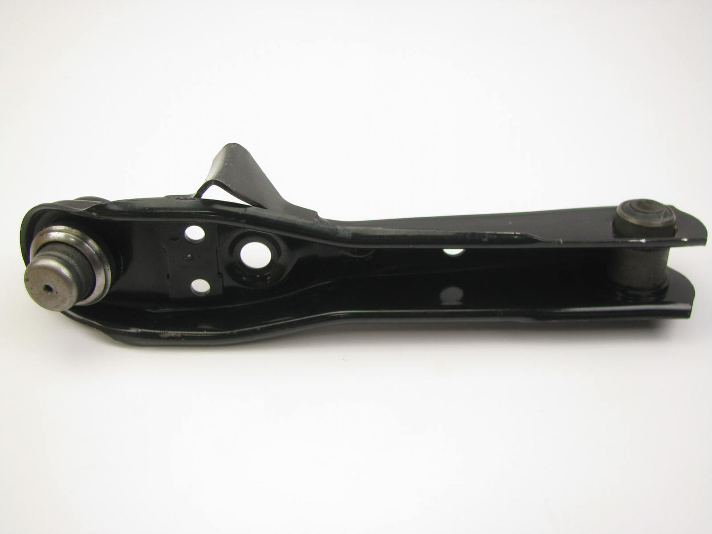 NEW - OUT OF BOX - 801-10843 LEFT Control Arm W/ Ball Joint