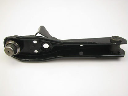 NEW - OUT OF BOX - 801-10843 LEFT Control Arm W/ Ball Joint