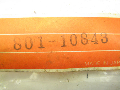 NEW - OUT OF BOX - 801-10843 LEFT Control Arm W/ Ball Joint