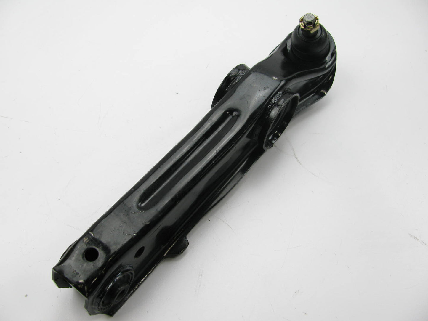 NEW - Out Of Box 801-10871 Front Lower Control Arm For 1979-1982 Honda Prelude