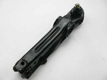 NEW - Out Of Box 801-10871 Front Lower Control Arm For 1979-1982 Honda Prelude
