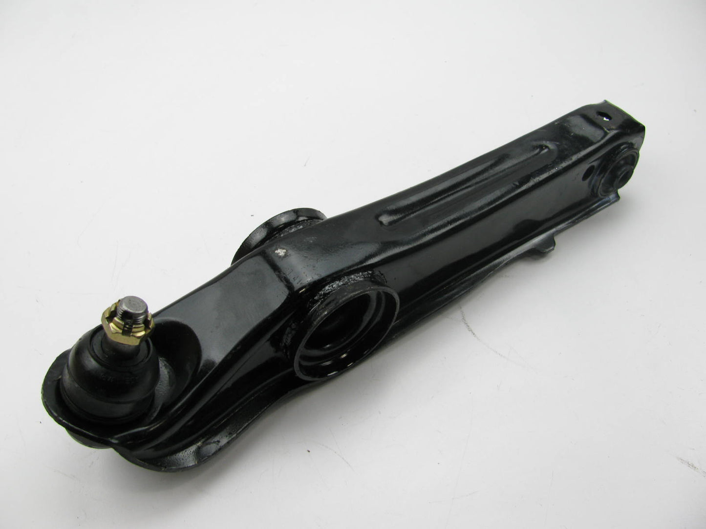 NEW - Out Of Box 801-10871 Front Lower Control Arm For 1979-1982 Honda Prelude