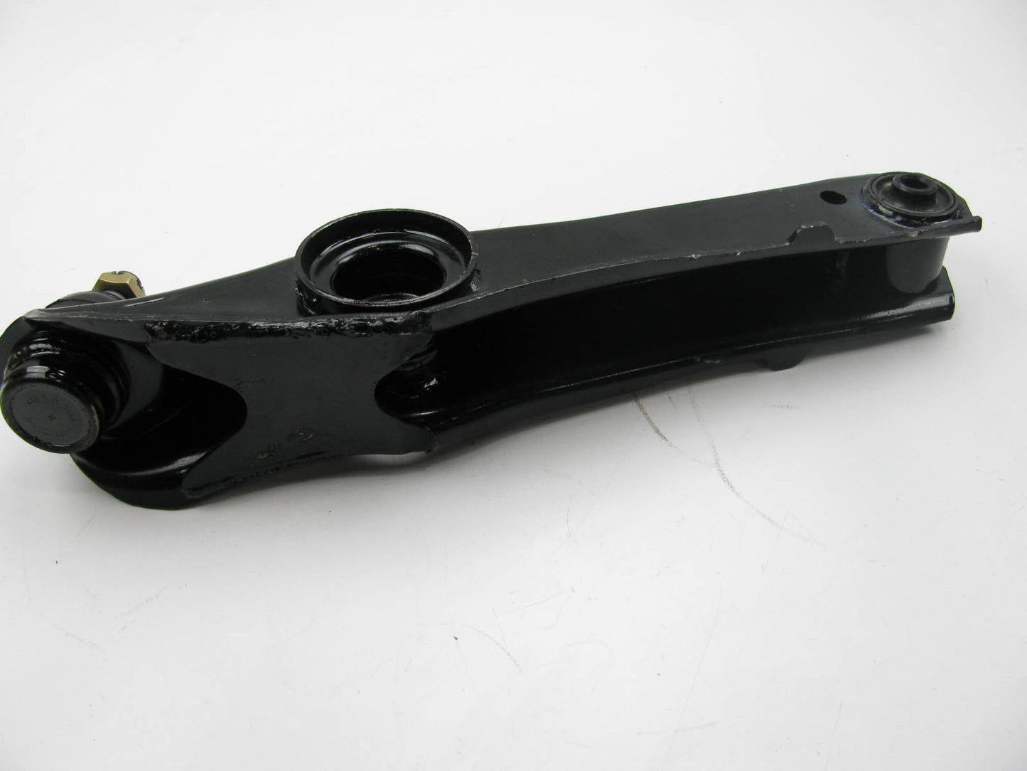 NEW - Out Of Box 801-10871 Front Lower Control Arm For 1979-1982 Honda Prelude