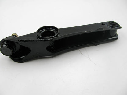 NEW - Out Of Box 801-10871 Front Lower Control Arm For 1979-1982 Honda Prelude