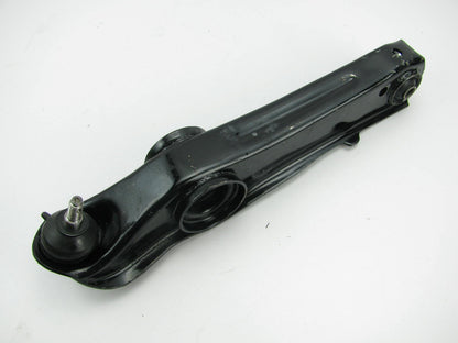 NEW - OUT OF BOX 801-10873 Front Lower Control Arm For 1980-1983 Honda Civic