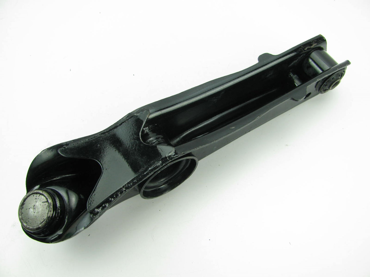 NEW - OUT OF BOX 801-10873 Front Lower Control Arm For 1980-1983 Honda Civic