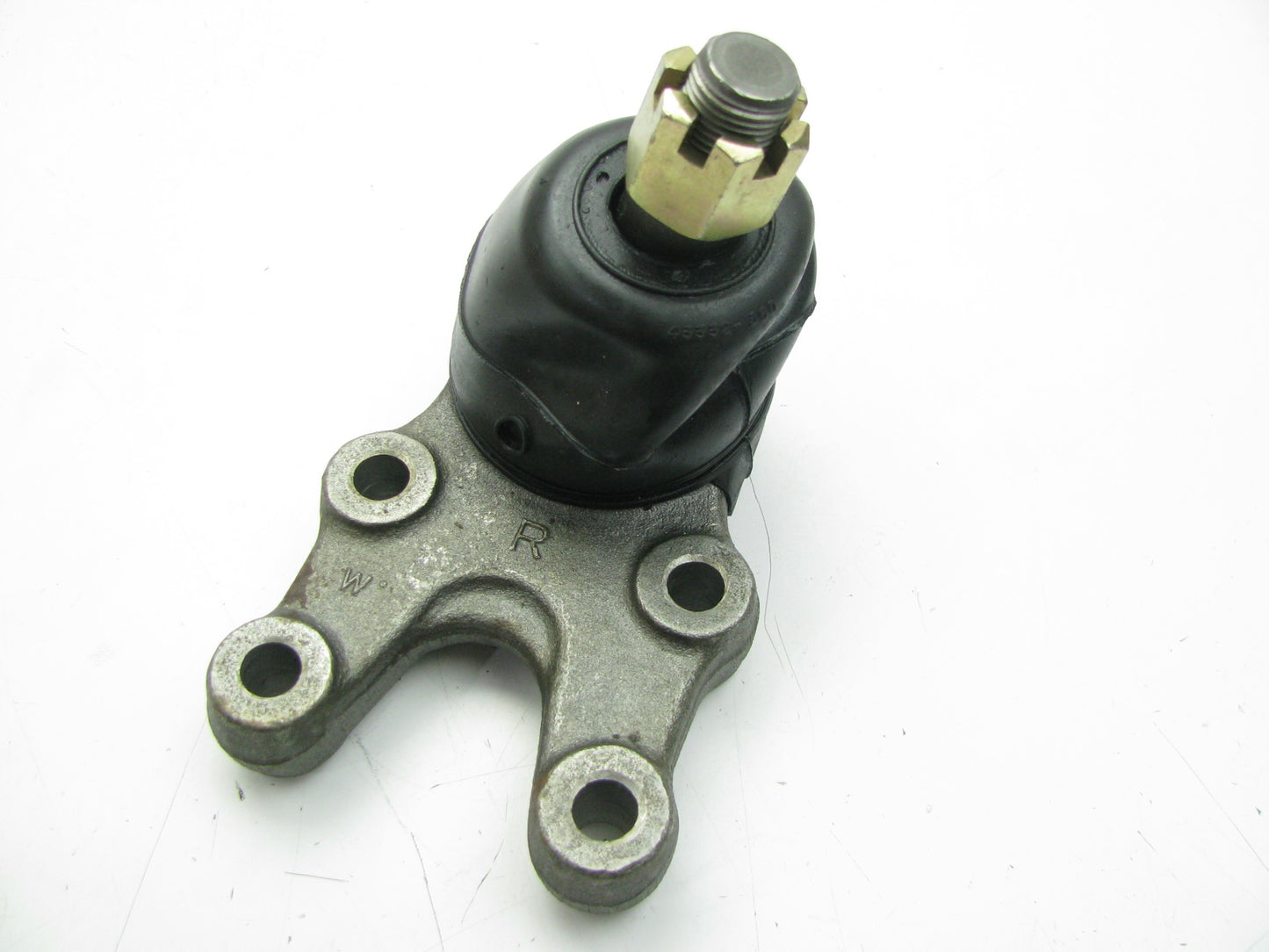 NEW - OUT OF BOX OEM 555 801-10899 Suspension Ball Joint -  Front Left Lower