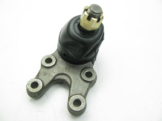 NEW - OUT OF BOX OEM 555 801-10899 Suspension Ball Joint -  Front Left Lower