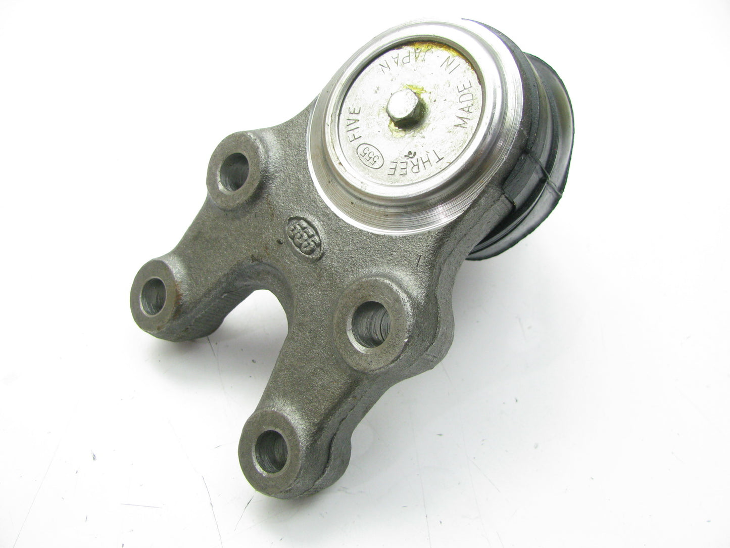 NEW - OUT OF BOX OEM 555 801-10899 Suspension Ball Joint -  Front Left Lower