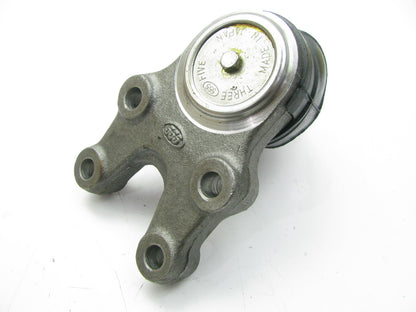 NEW - OUT OF BOX OEM 555 801-10899 Suspension Ball Joint -  Front Left Lower