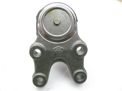 NEW - OUT OF BOX OEM 555 801-10899 Suspension Ball Joint -  Front Left Lower