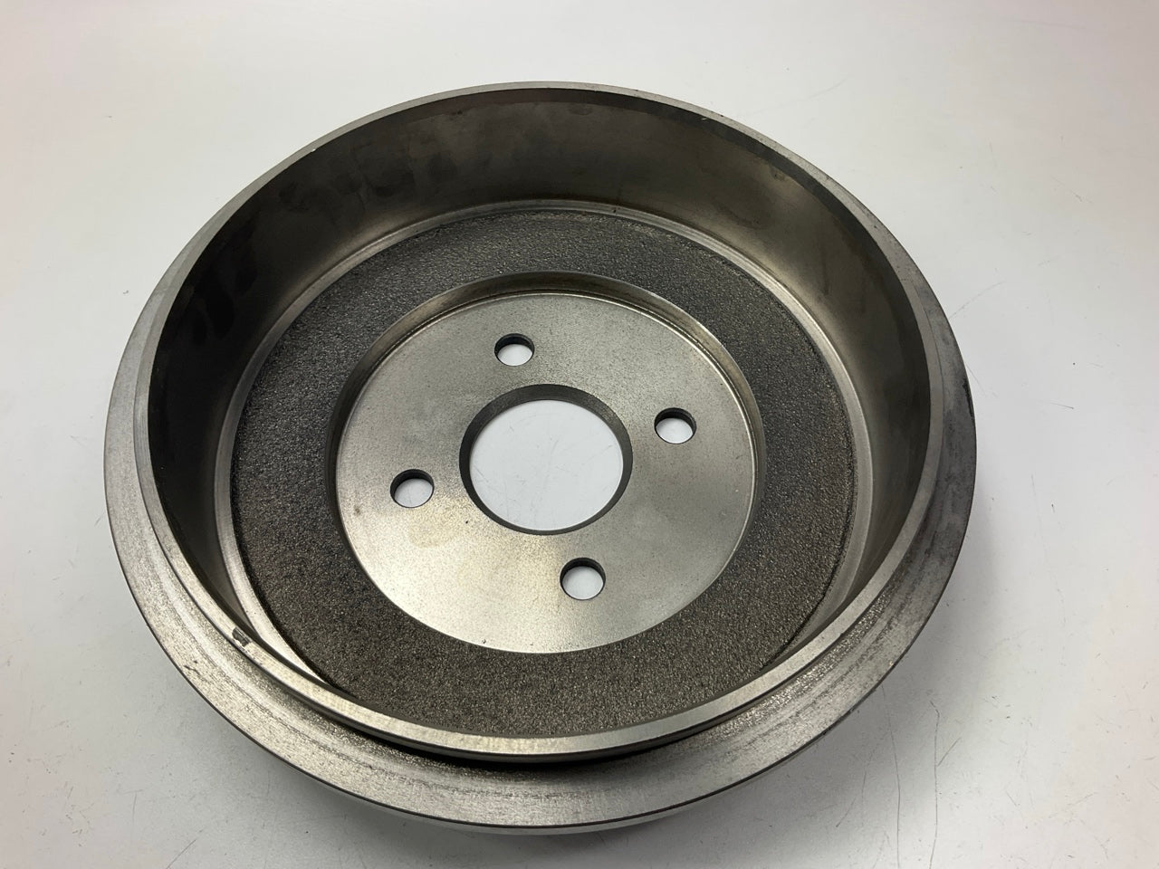NEW - UNBOXED 80109 Rear Brake Drum
