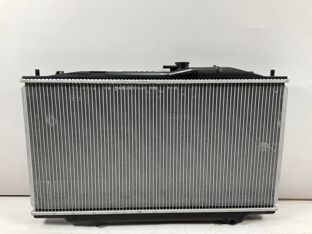 NEW AFTERMARKET 8012571 Radiator For 03-07 Honda Accord 3.0L V6