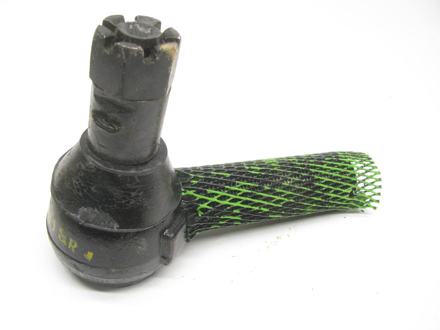 NEW - OUT OF BOX 802-2113R Steering Tie Rod End - Front Right Outer