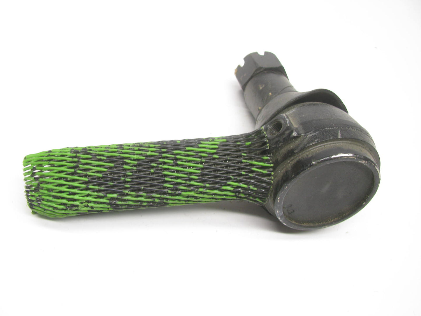 NEW - OUT OF BOX 802-2113R Steering Tie Rod End - Front Right Outer