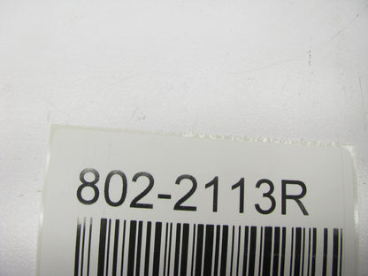 NEW - OUT OF BOX 802-2113R Steering Tie Rod End - Front Right Outer
